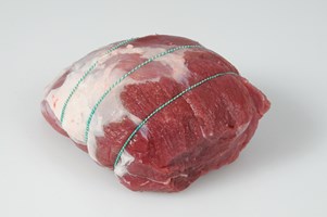 Meat Cut Spec Step 3